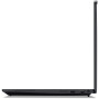 Laptop Lenovo ThinkPad P16s Gen 3 Intel 21KS000EPB - zdjęcie poglądowe 6