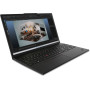 Laptop Lenovo ThinkPad P16s Gen 3 Intel 21KS000FPB - zdjęcie poglądowe 2