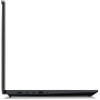 Laptop Lenovo ThinkPad P16s Gen 3 Intel 21KS000FPB - zdjęcie poglądowe 5