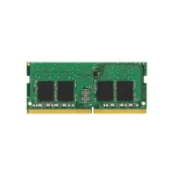 Pamięć RAM 1x16GB SODIMM DDR4 G.SKILL F4-2400C16S-16GRS - zdjęcie poglądowe 1