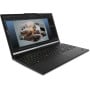 Laptop Lenovo ThinkPad P16s Gen 3 Intel 21KS002BPB - zdjęcie poglądowe 2