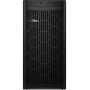 Serwer Dell PowerEdge T150 PET1507B8 - zdjęcie poglądowe 4