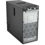 Serwer Dell PowerEdge T150 PET1507BV - zdjęcie poglądowe 2