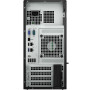 Serwer Dell PowerEdge T150 PET1507BU29 - zdjęcie poglądowe 3