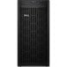 Serwer Dell PowerEdge T150 PET1507BEJ0 - Rack (4U)/Intel Xeon E Xeon E-2314/RAM 128GB/2x+ 2x(2x480GB + 2x4TB)/2xLAN/Win Srv 22 Ess ROK Dell