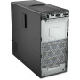 Serwer Dell PowerEdge T150 PET1507BQ - zdjęcie poglądowe 2