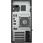 Serwer Dell PowerEdge T150 PET1507B02M - zdjęcie poglądowe 3