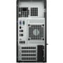 Serwer Dell PowerEdge T150 PET1507BP3X - zdjęcie poglądowe 3