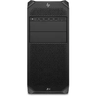 Stacja robocza HP Workstation Z4 G5 5E8G9NFEA, Tower, Xeon Xeon W w3-2423, 32GB, 1TB + 2TB + 2TB, T1000 4GB, Win11 Pro | Sklep ITnes.pl, IT for BUSINESS