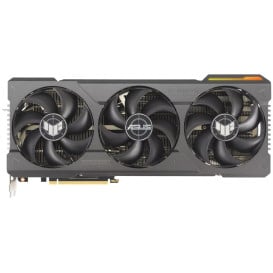 Karta graficzna ASUS TUF Gaming GeForce RTX 4080 SUPER 16GB GDDR6X TUF-RTX4080S-16G-GAMING 90YV0KA1-M0NA00