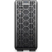 Serwer Dell PowerEdge T350 PET3507BW2W8 - Tower/Intel Xeon E Xeon E-2314/RAM 128GB/6x+ 2x(6x480GB + 2x12TB)/2xLAN/Win Srv 22 Std ROK Dell
