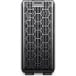 Serwer Dell PowerEdge T350 PET3507BT - Tower/Intel Xeon E Xeon E-2314/RAM 64GB/6x+ 2x(6x480GB + 2x2TB)/2xLAN/Win Srv 22 Std ROK Dell