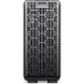 Serwer Dell PowerEdge T350 PET3507BUL - Tower/Intel Xeon E Xeon E-2314/RAM 128GB/6x+ 2x(6x480GB + 2x2TB)/2xLAN/Win Srv 22 Ess ROK Dell