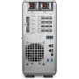 Serwer Dell PowerEdge T350 PET3507BU - zdjęcie poglądowe 3