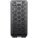 Serwer Dell PowerEdge T350 PET3507BZH - Tower/Intel Xeon E Xeon E-2314/RAM 64GB/6x+ 2x(6x960GB + 2x12TB)/2xLAN/Win Srv 22 Std ROK Dell