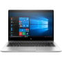 Laptop HP EliteBook 745 G5 3UP49EA - zdjęcie poglądowe 2