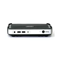 Terminal sieciowy Dell Wyse 5030 1025732868324_WYSE 5030, 512GB, 3 lata Carry-in | Sklep ITnes.pl, IT for BUSINESS