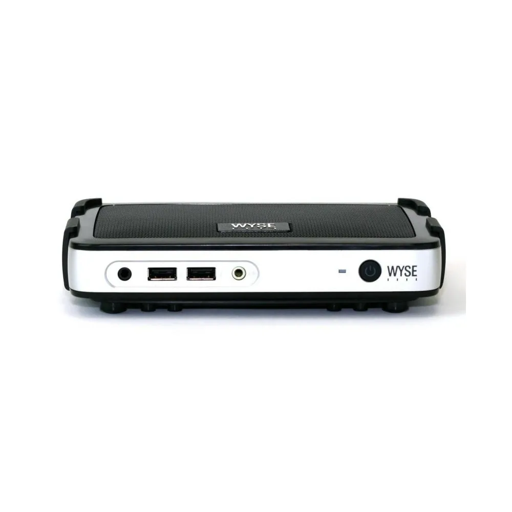 Terminal sieciowy Dell Wyse 5030 1025732868324_WYSE 5030, 512GB, 3 lata Carry-in | Sklep ITnes.pl, IT for BUSINESS