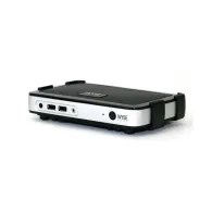 Terminal sieciowy Dell Wyse 5030 1025732868324_WYSE 5030, 512GB, 3 lata Carry-in | Sklep ITnes.pl, IT for BUSINESS