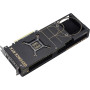 Karta graficzna ASUS ProArt GeForce RTX 4080 SUPER 16GB GDDR6X OC Edition PROART-RTX4080S-O16G 90YV0K90-M0NA00