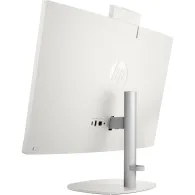 Komputer All-in-One HP ProOne 240 G10 884Q12DGEA - zdjęcie poglądowe 5