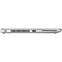 Laptop HP EliteBook 745 G5 3ZG91EA - Ryzen 3 PRO 2300U, 14" FHD IPS, RAM 8GB, SSD 256GB, Radeon Vega, Srebrny, Windows 10 Pro, 3DtD - zdjęcie 3