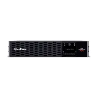 Zasilacz awaryjny UPS CyberPower PR3000ERT2U, 3000VA|3000W, topologia Line-interactive | Sklep ITnes.pl, IT for BUSINESS