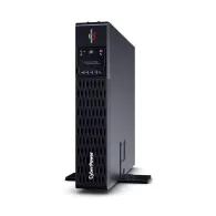 Zasilacz awaryjny UPS CyberPower PR3000ERT2U, 3000VA|3000W, topologia Line-interactive | Sklep ITnes.pl, IT for BUSINESS
