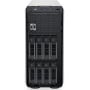 Serwer Dell PowerEdge T350 PET3507BX3C - zdjęcie poglądowe 1