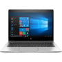 Laptop HP EliteBook 735 G5 3UP47EA - zdjęcie poglądowe 6