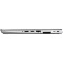 Laptop HP EliteBook 735 G5 3UP47EA - zdjęcie poglądowe 3