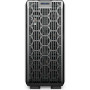 Serwer Dell PowerEdge T350 EMEA_PET350SPL2_4V0 - zdjęcie poglądowe 4