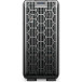 Serwer Dell PowerEdge T350 EMEA_PET350SPL2_4V0 - Tower/Intel Xeon E Xeon E-2314/RAM 64GB/4x+ 4x(4x480GB + 4x12TB)/2xLAN/Win Srv 22 Std ROK Dell