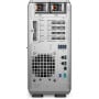 Serwer Dell PowerEdge T350 EMEA_PET350SPL2_CB - zdjęcie poglądowe 3