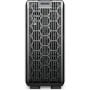 Serwer Dell PowerEdge T350 EMEA_PET350SPL2_CB - zdjęcie poglądowe 4