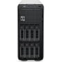 Serwer Dell PowerEdge T350 EMEA_PET350SPL2_ABI - zdjęcie poglądowe 1