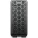 Serwer Dell PowerEdge T350 EMEA_PET350SPL2_ABI - Tower/Intel Xeon E Xeon E-2314/RAM 64GB/6x+ 2x(6x480GB + 2x2TB)/2xLAN/Win Srv 22 Ess ROK Dell