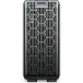 Serwer Dell PowerEdge T350 EMEA_PET350SPL2_II - Tower/Intel Xeon E Xeon E-2314/RAM 64GB/5x+ 3x(5x480GB + 3x2TB)/2xLAN/Win Srv 22 Std ROK Dell