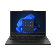 Laptop Lenovo ThinkPad X13 Gen 5 21LU65YCWPB, Core Ultra 7 155U, 13,3" WUXGA IPS, 32GB, 1TB, Win11 Pro, 4 lata OS-Pr | Sklep ITn
