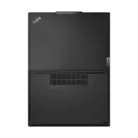Laptop Lenovo ThinkPad X13 Gen 5 21LU65YCWPB, Core Ultra 7 155U, 13,3" WUXGA IPS, 32GB, 1TB, Win11 Pro, 4 lata OS-Pr | Sklep ITn