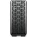 Serwer Dell PowerEdge T350 EMEA_PET350SPL2_HS - Tower/Intel Xeon E Xeon E-2314/RAM 128GB/5xSSD + 3xHDD (5x480GB + 3x4TB)/2xLAN