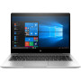Laptop HP EliteBook 840 G5 3JX77EA - zdjęcie poglądowe 2