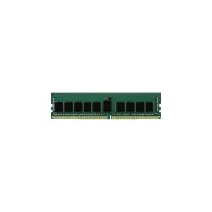 Pamięć RAM 1x16GB RDIMM DDR4 Kingston KTL-TS426/16G, 2666MHz, CL19, ECC, buforowana, 1,2 V | Sklep ITnes.pl, IT for BUSINESS