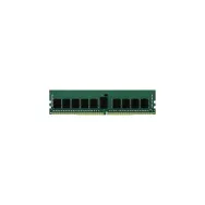 Pamięć RAM 1x16GB RDIMM DDR4 Kingston KTL-TS426/16G, 2666MHz, CL19, ECC, buforowana, 1,2 V | Sklep ITnes.pl, IT for BUSINESS