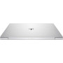 Laptop HP EliteBook 840 G5 3JX77EA - zdjęcie poglądowe 5