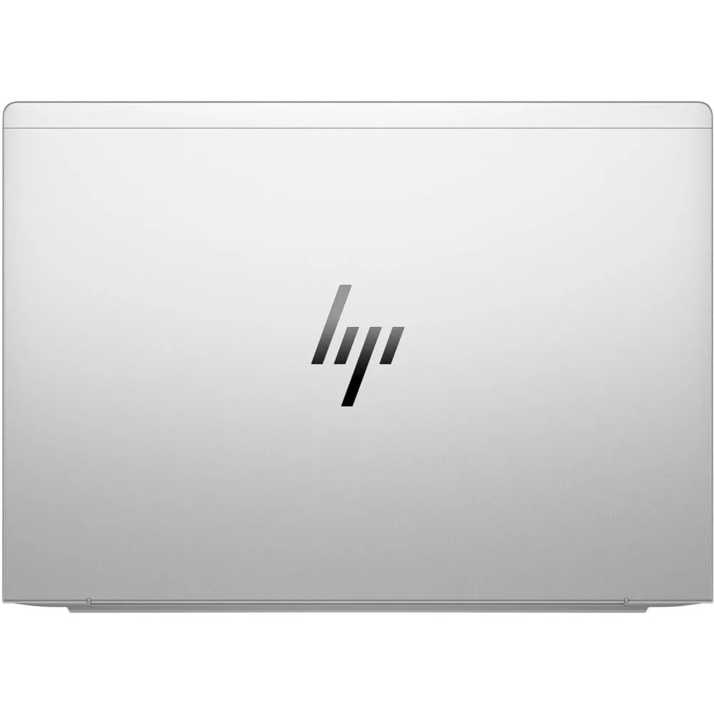 Zdjęcie produktu Laptop HP EliteBook 640 G11 A37VTNWET - Core Ultra 5 135H/14" WUXGA IPS/RAM 64GB/SSD 2TB/Srebrny/Windows 11 Pro