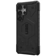 Etui ochronne na smartfon UAG Pathfinder do Samsung Galaxy S25 Ultra 214480114040, Czarne | Sklep ITnes.pl, IT for BUSINESS