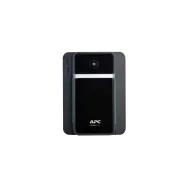 Zasilacz awaryjny UPS APC BVX900LI-GR, 900VA, AVR, gniazda Schuko | Sklep ITnes.pl, IT for BUSINESS