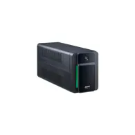 Zasilacz awaryjny UPS APC BVX900LI-GR, 900VA, AVR, gniazda Schuko | Sklep ITnes.pl, IT for BUSINESS