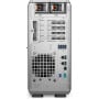 Serwer Dell PowerEdge T350 EMEA_PET350SPL2_7GB2 - zdjęcie poglądowe 3